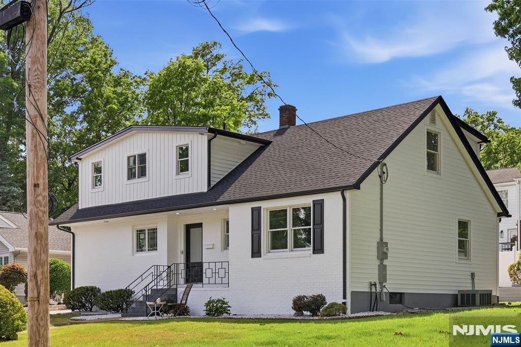 768 Birch Avenue Property Photo 42