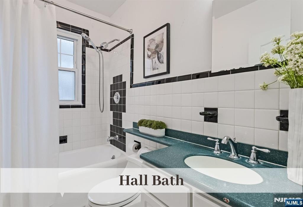 31 Kent Road Property Photo 28