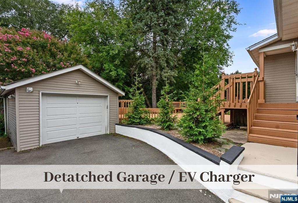 31 Kent Road Property Photo 35