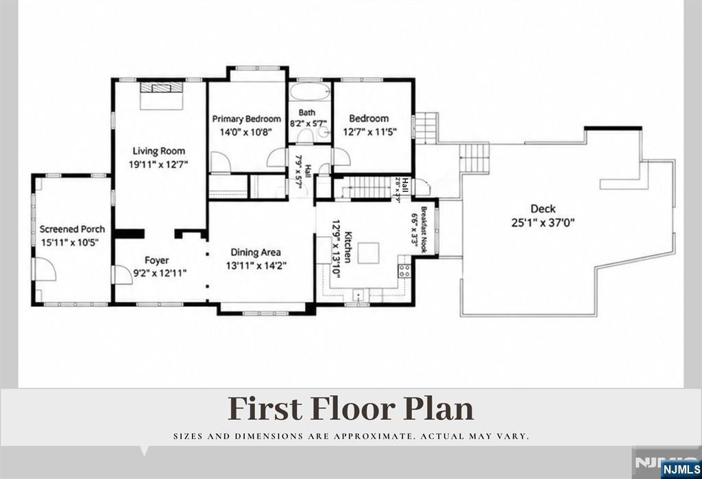 31 Kent Road Property Photo 42