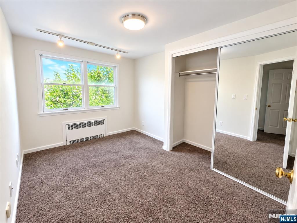 95 Union Avenue 2nd Fl Property Photo 5