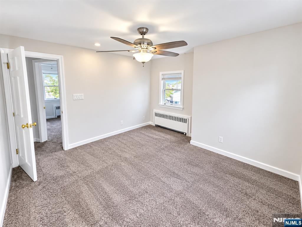 95 Union Avenue 2nd Fl Property Photo 9