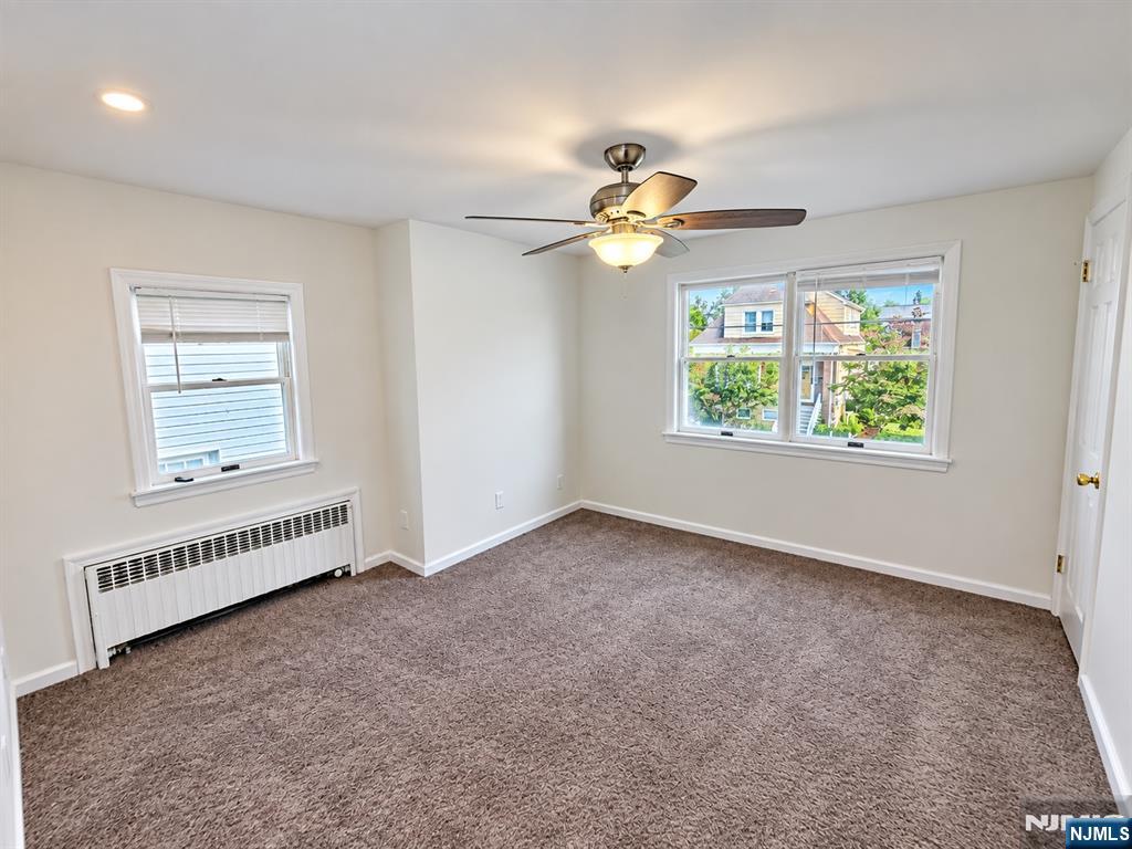 95 Union Avenue 2nd Fl Property Photo 10