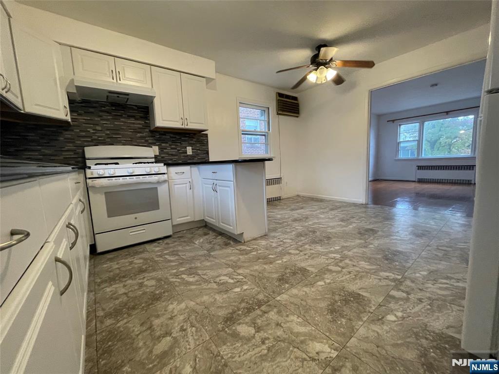 461-463 Boyden Avenue 1 Property Photo 2