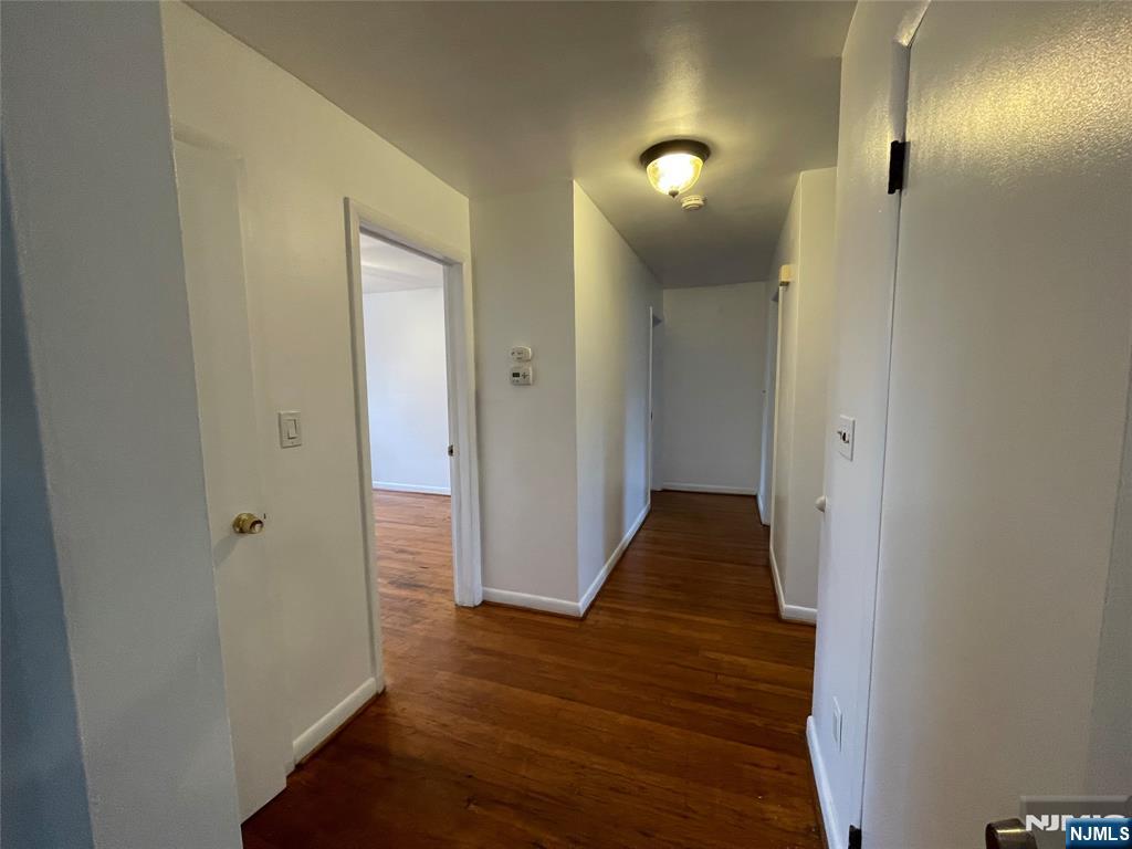 461-463 Boyden Avenue 1 Property Photo 5