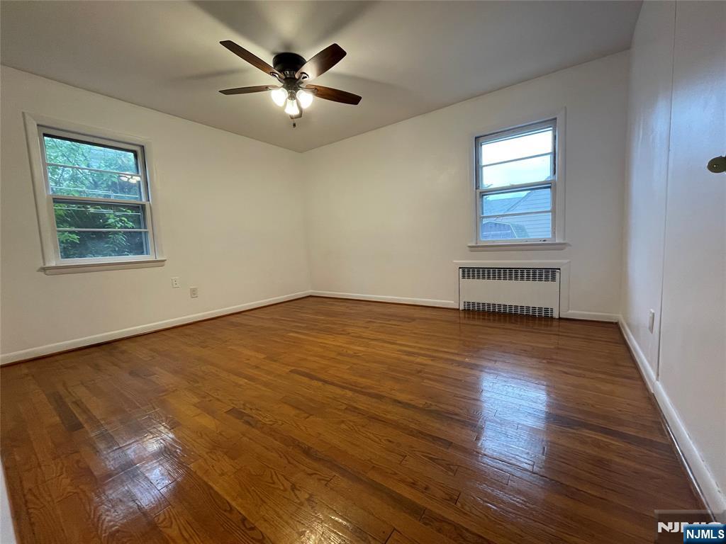 461-463 Boyden Avenue 1 Property Photo 7