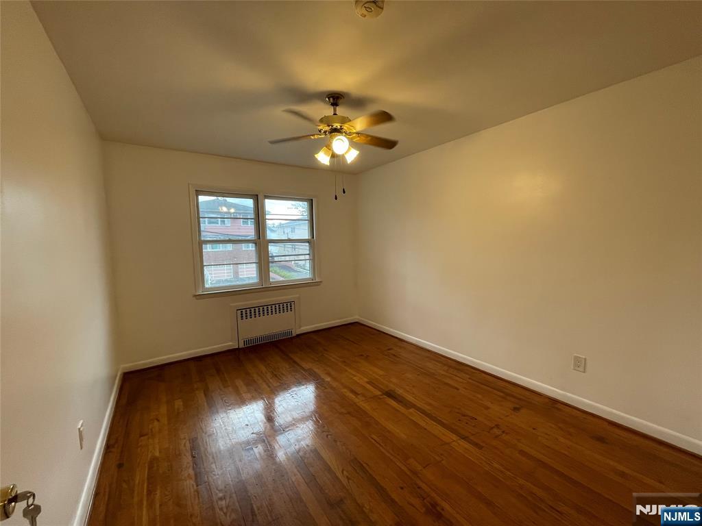461-463 Boyden Avenue 1 Property Photo 9