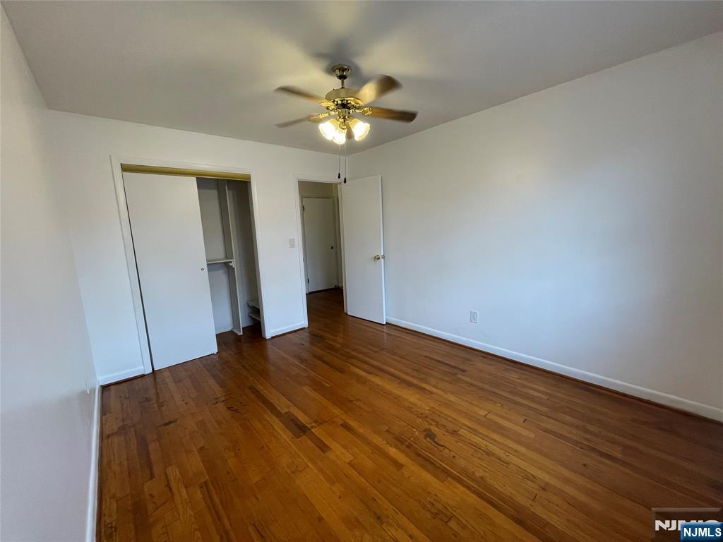 461-463 Boyden Avenue 1 Property Photo 10