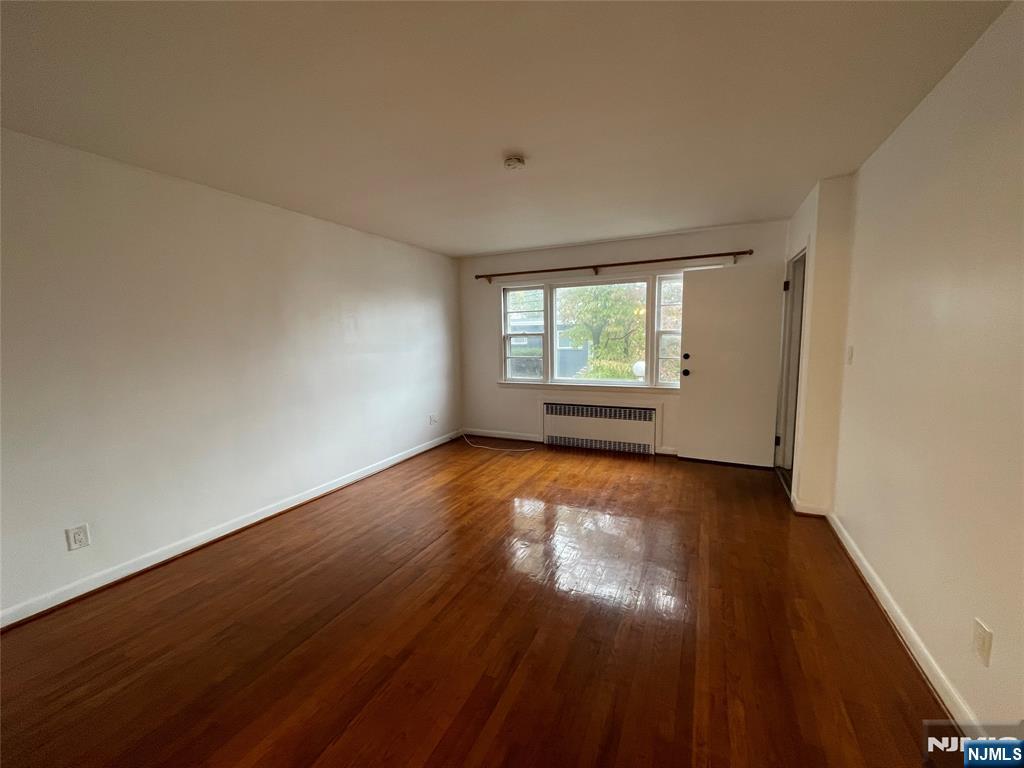 461-463 Boyden Avenue 1 Property Photo 11