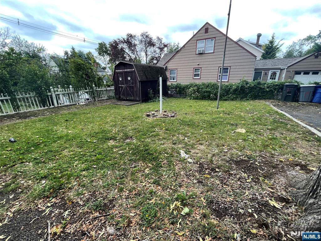 461-463 Boyden Avenue 1 Property Photo 12
