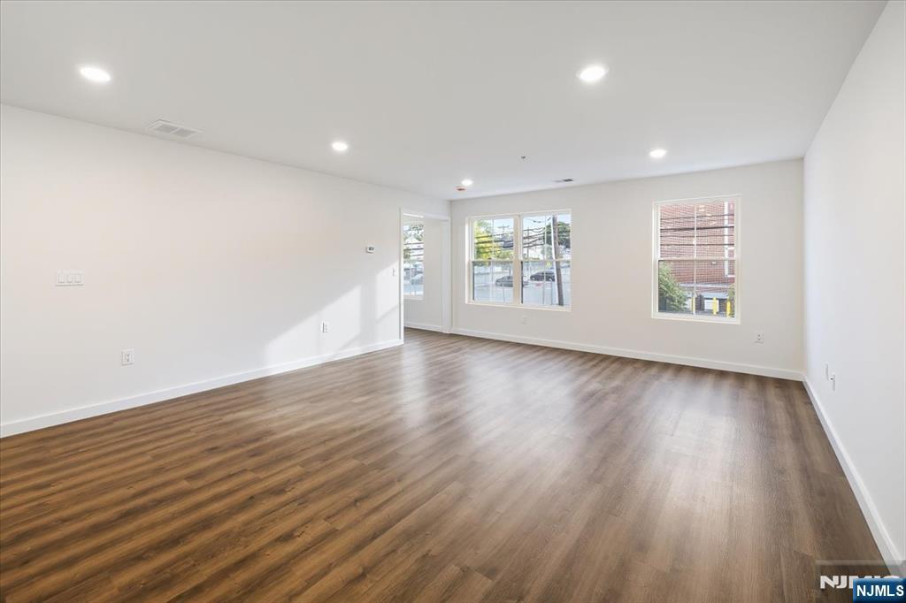 81 Union Street 6a Property Photo 3