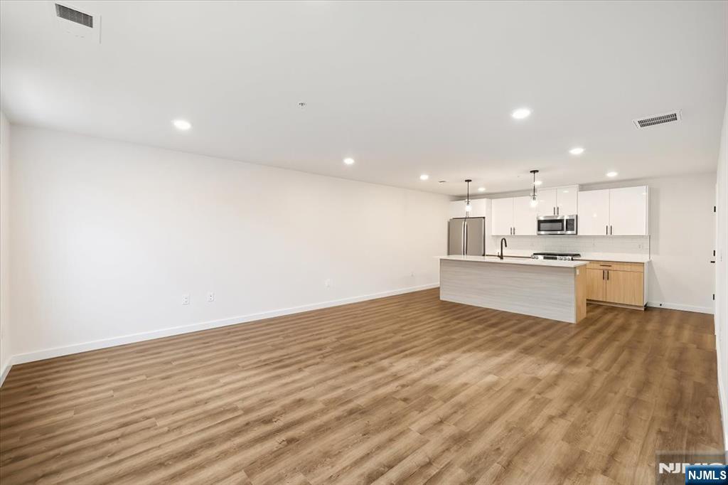 81 Union Street 6a Property Photo 4