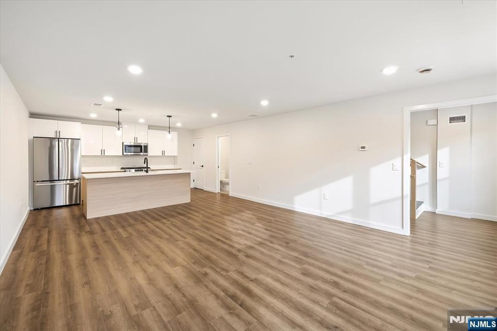 81 Union Street 6a Property Photo 5