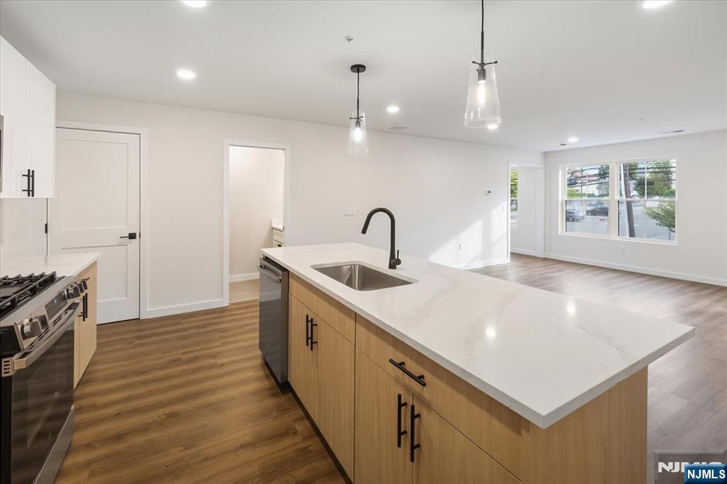 81 Union Street 6a Property Photo 6