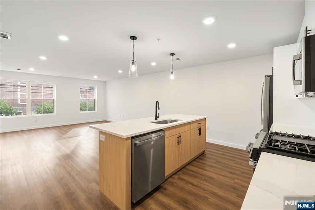 81 Union Street 6a Property Photo 7