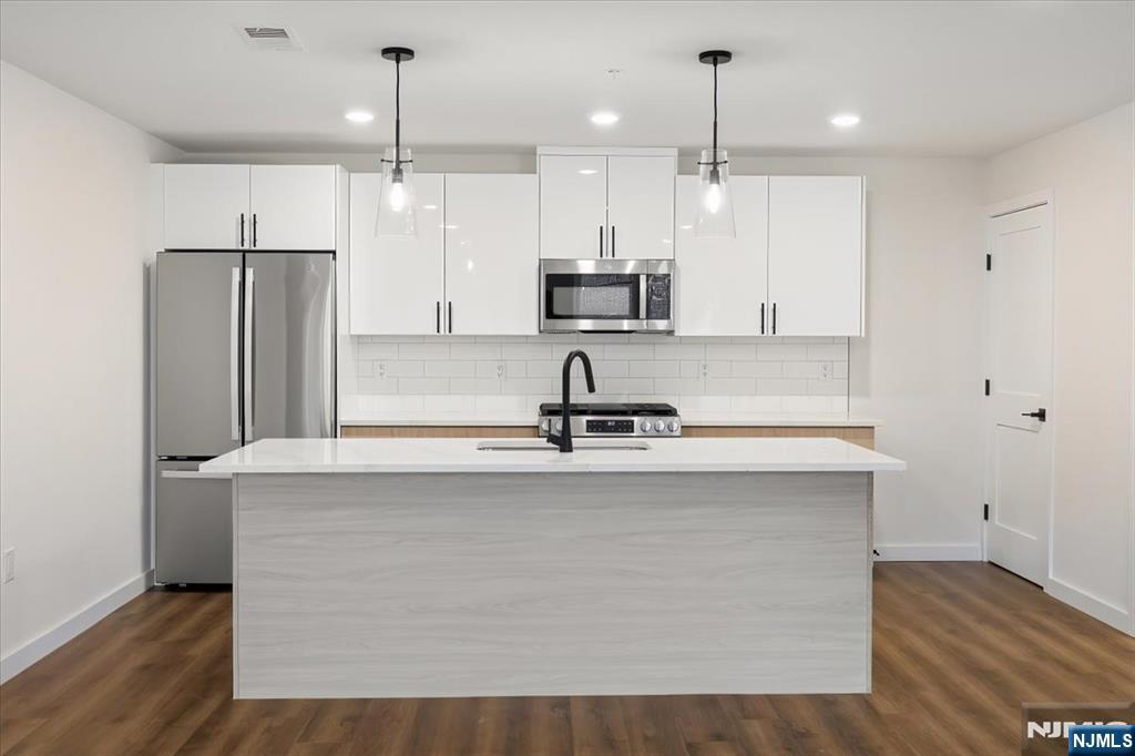 81 Union Street 6a Property Photo 9