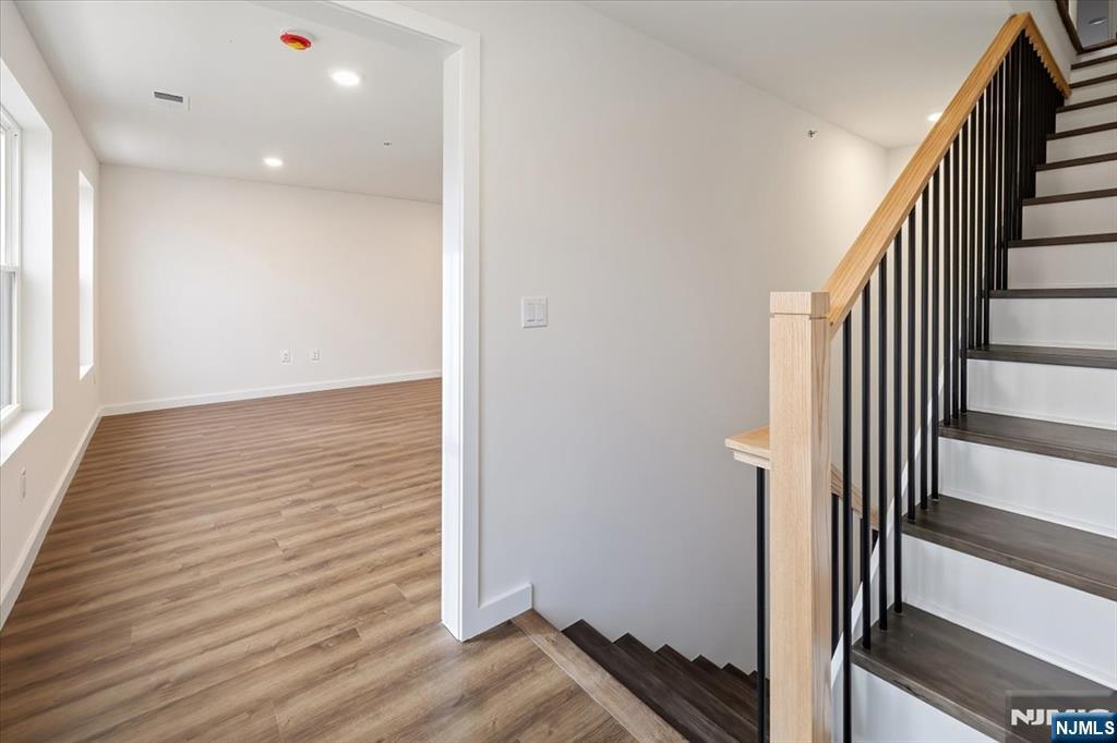 81 Union Street 6a Property Photo 11