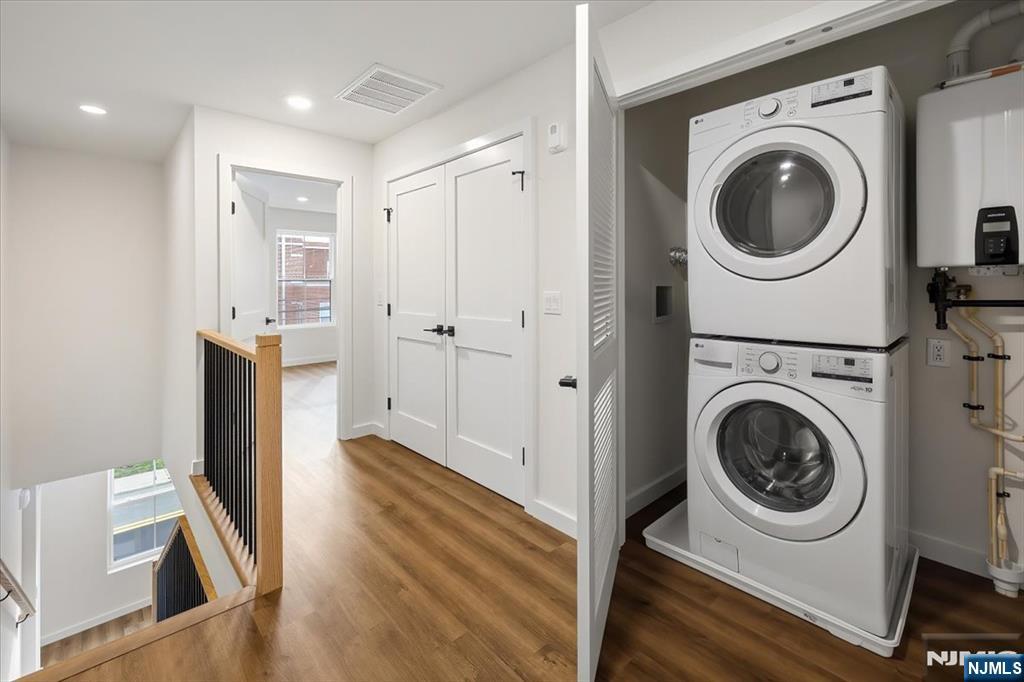 81 Union Street 6a Property Photo 12