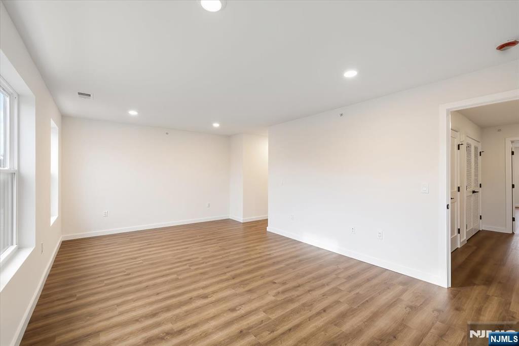 81 Union Street 6a Property Photo 13