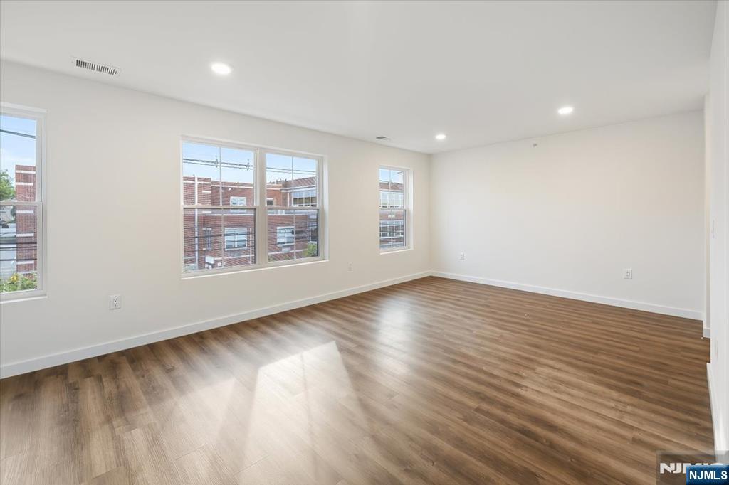 81 Union Street 6a Property Photo 14