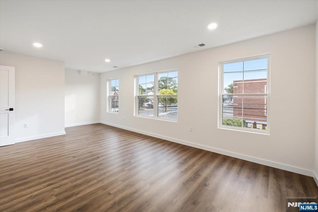 81 Union Street 6a Property Photo 15