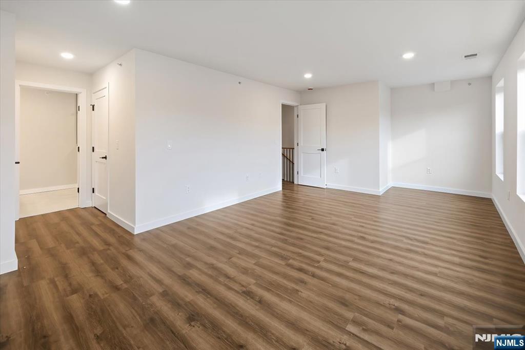 81 Union Street 6a Property Photo 16