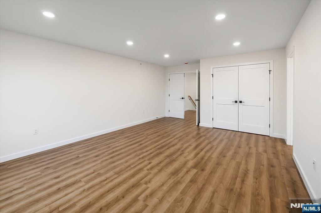 81 Union Street 6a Property Photo 17