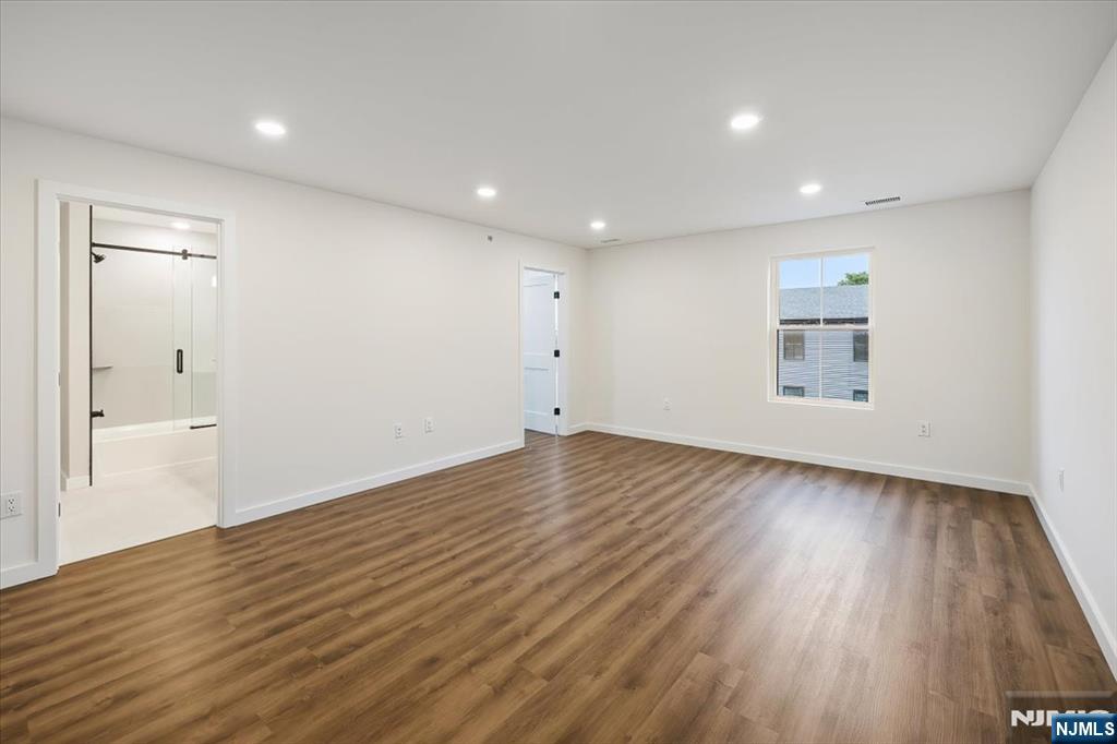 81 Union Street 6a Property Photo 18