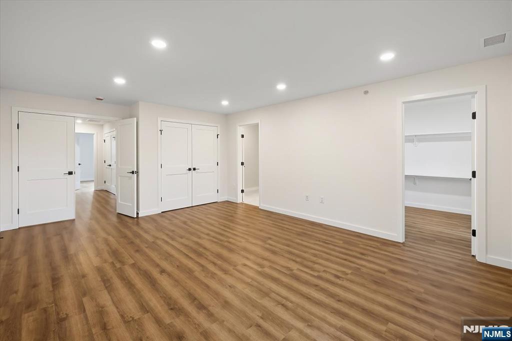 81 Union Street 6a Property Photo 19