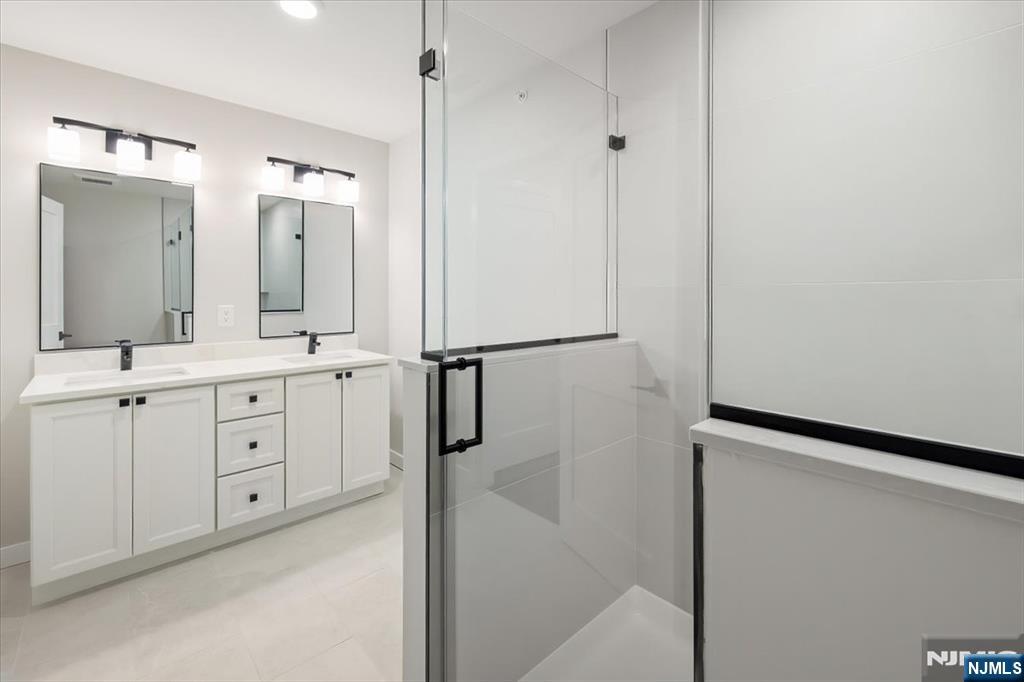 81 Union Street 6a Property Photo 21