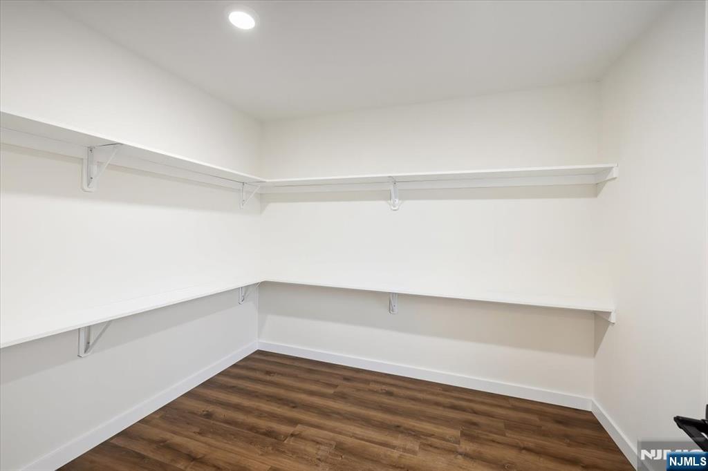 81 Union Street 6a Property Photo 22