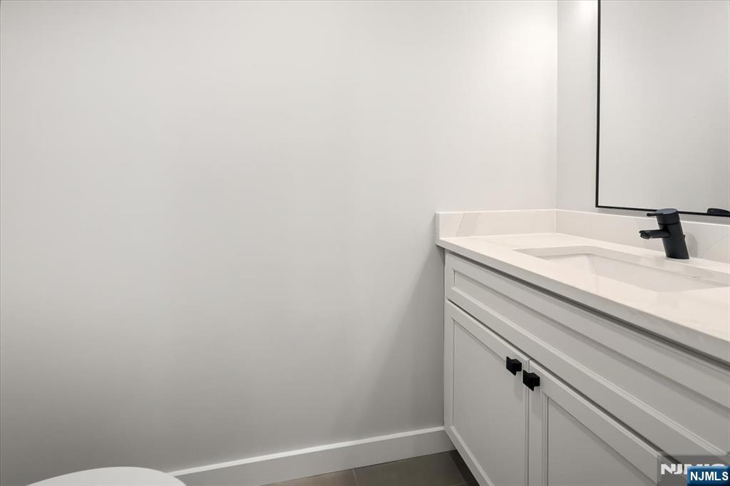 81 Union Street 6a Property Photo 24