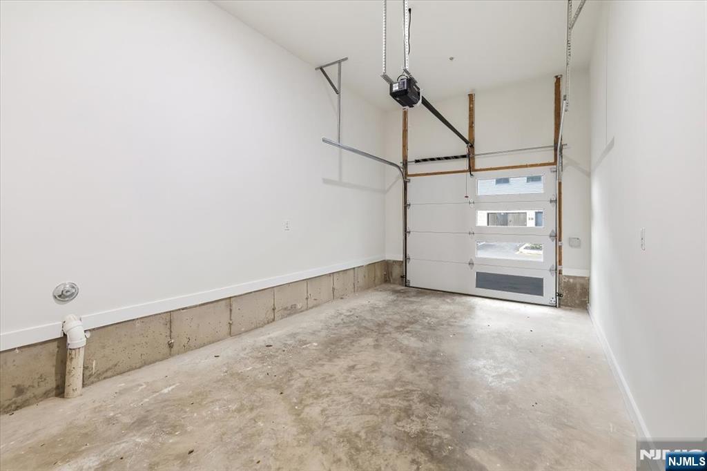81 Union Street 6a Property Photo 25