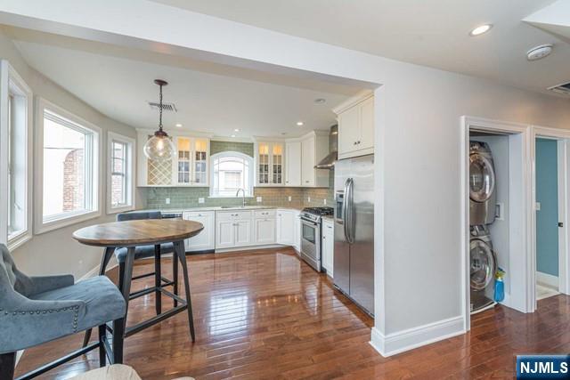 502 Franklin Avenue Property Photo 1