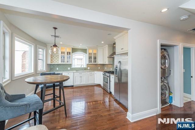 502 Franklin Avenue Property Photo 1