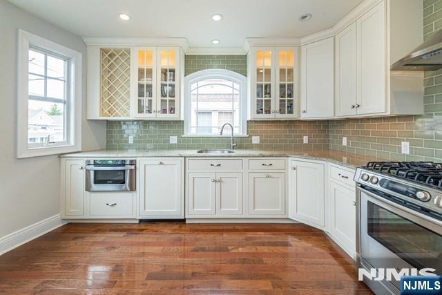 502 Franklin Avenue Property Photo 2