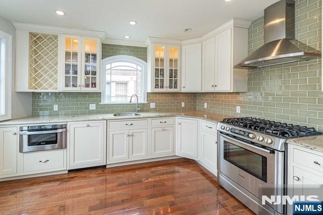 502 Franklin Avenue Property Photo 3