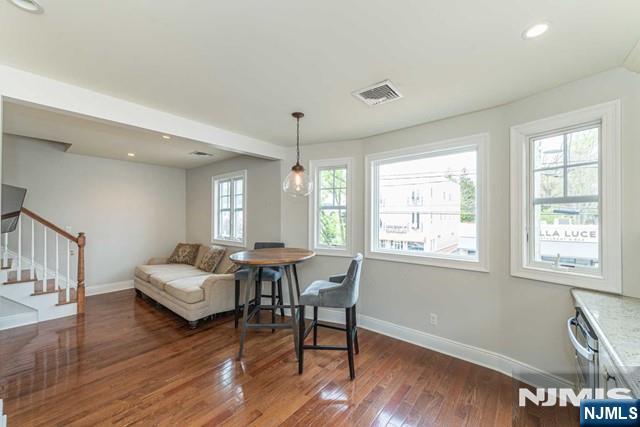 502 Franklin Avenue Property Photo 6