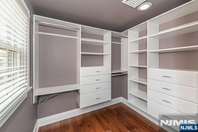 502 Franklin Avenue Property Photo 9