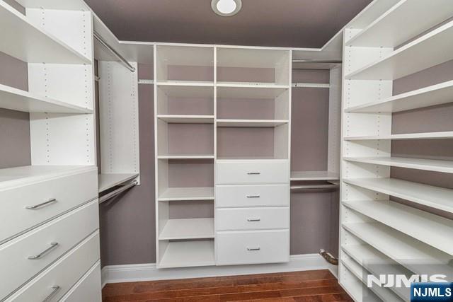 502 Franklin Avenue Property Photo 10