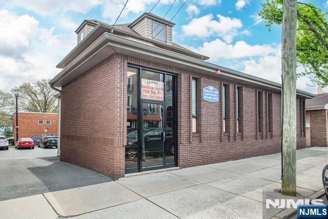 502 Franklin Avenue Property Photo 11