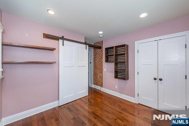 502 Franklin Avenue Property Photo 13