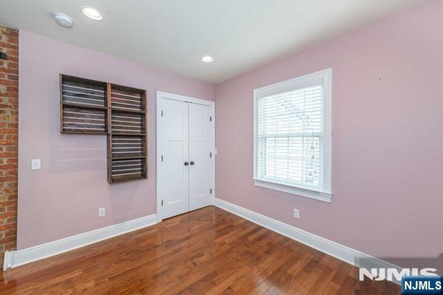 502 Franklin Avenue Property Photo 14