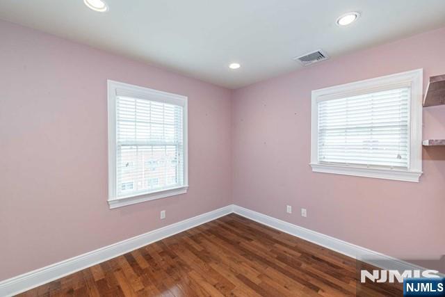 502 Franklin Avenue Property Photo 15