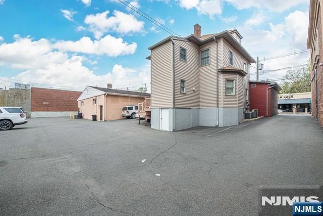 502 Franklin Avenue Property Photo 16
