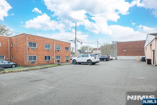 502 Franklin Avenue Property Photo 17