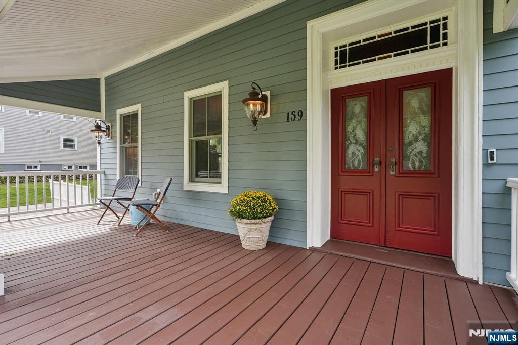 159 Center Avenue Property Photo 2