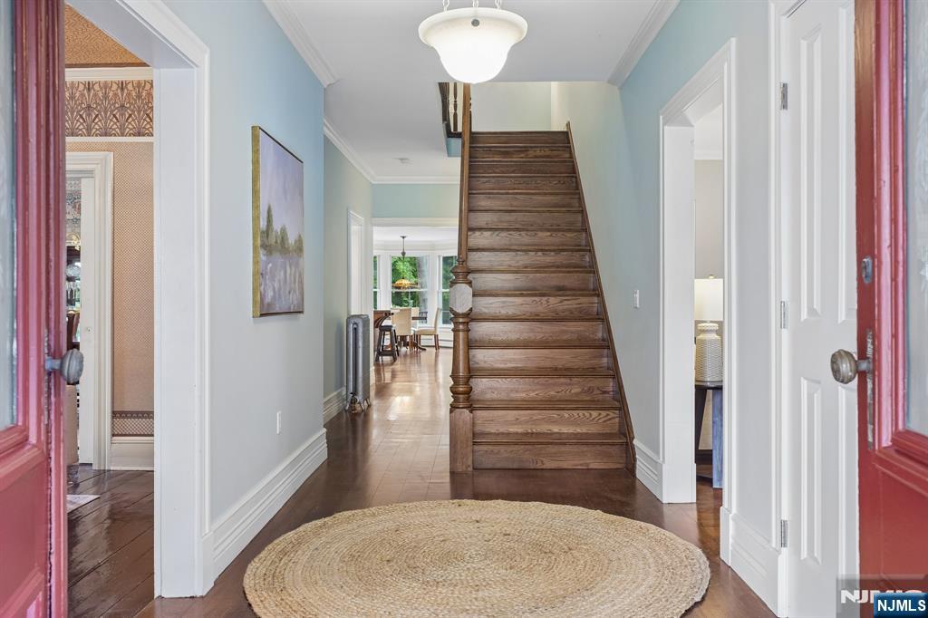 159 Center Avenue Property Photo 3