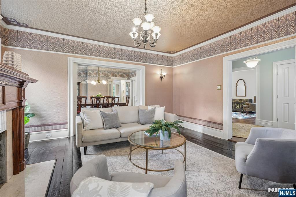 159 Center Avenue Property Photo 8