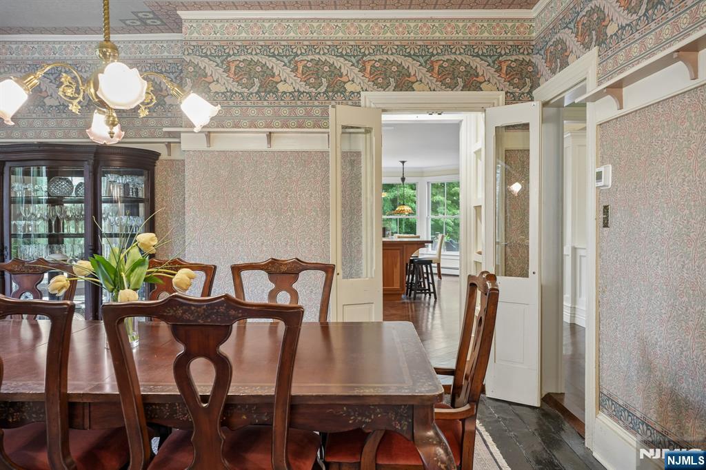 159 Center Avenue Property Photo 10